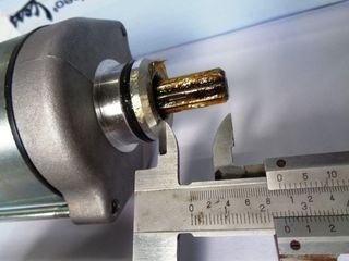 MIZA BEVERLY 500 ΜΙΖΑ-thumb-4