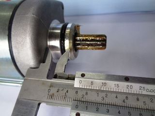 MIZA BEVERLY 500 ΜΙΖΑ-thumb-5
