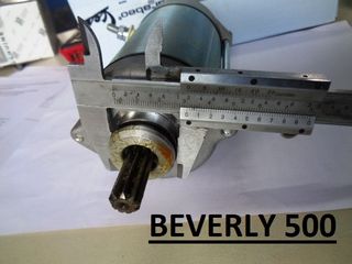 MIZA BEVERLY 500 ΜΙΖΑ-thumb-6