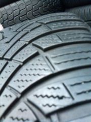 4 ΤΜΧ GOODYEAR ULTRAGRIP 9 205/55/16*BEST CHOICE TYRES ΑΧΑΡΝΩΝ 374* -thumb-2
