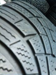4 ΤΜΧ GOODYEAR ULTRAGRIP 9 205/55/16*BEST CHOICE TYRES ΑΧΑΡΝΩΝ 374* -thumb-3