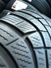 4 ΤΜΧ GOODYEAR ULTRAGRIP 9 205/55/16*BEST CHOICE TYRES ΑΧΑΡΝΩΝ 374* -thumb-4