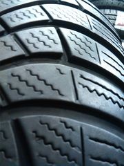 4 ΤΜΧ GOODYEAR ULTRAGRIP 9 205/55/16*BEST CHOICE TYRES ΑΧΑΡΝΩΝ 374* -thumb-5
