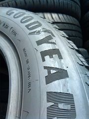4 ΤΜΧ GOODYEAR ULTRAGRIP 9 205/55/16*BEST CHOICE TYRES ΑΧΑΡΝΩΝ 374* -thumb-6