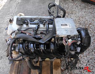 ΚΙΝΗΤΗΡΑΣ TOYOTA 2NZ FE-thumb-3