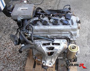 ΚΙΝΗΤΗΡΑΣ TOYOTA 2NZ FE-thumb-4