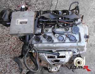 ΚΙΝΗΤΗΡΑΣ TOYOTA 2NZ FE-thumb-5