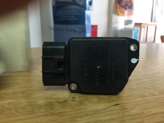 ΑΙΣΘΗΤΗΡΑΣ ΜΑΦ FORD TRANSIT 2000-2006-thumb-1