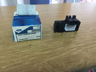 ΑΙΣΘΗΤΗΡΑΣ ΑΠΟΛΥΤΗΣ ΠΙΕΣΗΣ FORD TRANSIT 1991-2000-thumb-1