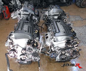 ΚΙΝΗΤΗΡΑΣ TOYOTA 1ZZ FE -thumb-8
