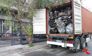 ΚΙΝΗΤΗΡΑΣ TOYOTA 1ZZ FE -thumb-16