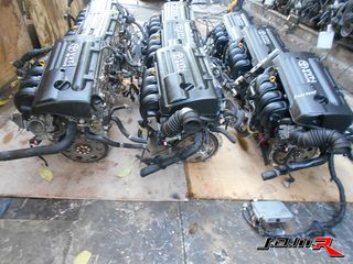 ΚΙΝΗΤΗΡΑΣ TOYOTA 1ZZ FE -thumb-4