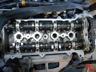 ΚΙΝΗΤΗΡΑΣ TOYOTA 1ZZ FE -thumb-12