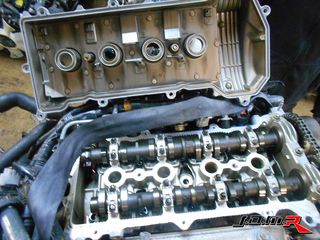 ΚΙΝΗΤΗΡΑΣ TOYOTA 1ZZ FE -thumb-13