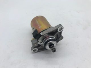 MIZA PIAGGIO TYPHOON 50cc-thumb-1