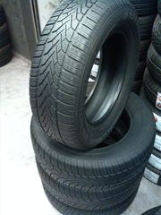 4 ΤΜΧ SEMPERIT SPEED-GRIP 2 215/65/16*BEST CHOICE TYRES ΑΧΑΡΝΩΝ 374*