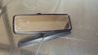 SEAT IBIZA - CORDOBA (ΕΣΩΤΕΡΙΚΟΣ ΚΑΘΡΕΦΤΗΣ)-thumb-1