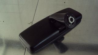 SEAT IBIZA - CORDOBA (ΕΣΩΤΕΡΙΚΟΣ ΚΑΘΡΕΦΤΗΣ)-thumb-3