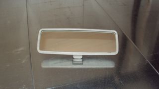 SEAT IBIZA - CORDOBA (ΕΣΩΤΕΡΙΚΟΣ ΚΑΘΡΕΦΤΗΣ)-thumb-4