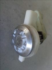 RENAULT MEGANE COUPE 2001 - ΑΦΑΛΟΣ ΠΟΡΤΑΣ (ΟΔΗΓΟΥ)