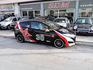 Ford Fiesta 2014 ROOKIE EDITION-thumb-1