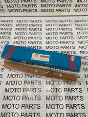 YAMAHA Z125 ΚΑΙΝΟΥΡΙΟ ΓΝΗΣΙΟ ΚΑΛΑΜΙ ΜΠΟΥΚΑΛΑΣ - MOTO PARTS