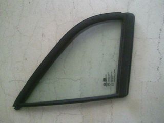 Matiz  φινιστρινι-thumb-1