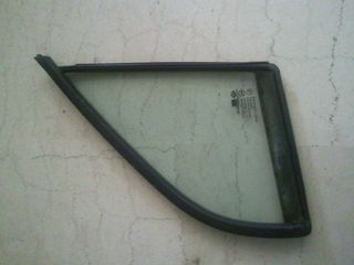 Matiz  φινιστρινι-thumb-4