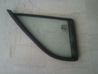 Matiz  φινιστρινι-thumb-5