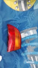 ΦΑΝΑΡΙ ΠΙΣΩ ΑΡΙΣΤΕΡΑ HONDA CIVIC 92-95 5ΠΟΡΤΟ