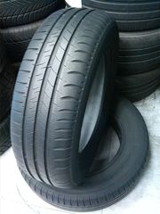 2 ΤΜΧ MICHELIN ENERGY SAVER 195/65/15*BEST CHOICE TYRES ΑΧΑΡΝΩΝ 374*
