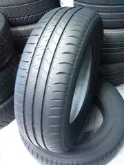2 ΤΜΧ MICHELIN ENERGY SAVER 195/65/15*BEST CHOICE TYRES ΑΧΑΡΝΩΝ 374*-thumb-1