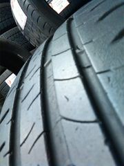 2 ΤΜΧ MICHELIN ENERGY SAVER 195/65/15*BEST CHOICE TYRES ΑΧΑΡΝΩΝ 374*-thumb-2