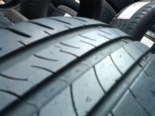 2 ΤΜΧ MICHELIN ENERGY SAVER 195/65/15*BEST CHOICE TYRES ΑΧΑΡΝΩΝ 374*-thumb-3