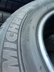 2 ΤΜΧ MICHELIN ENERGY SAVER 195/65/15*BEST CHOICE TYRES ΑΧΑΡΝΩΝ 374*-thumb-4