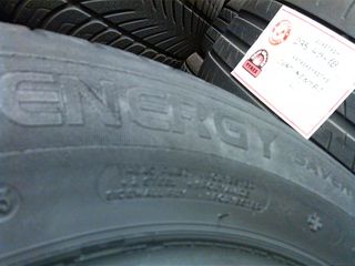 2 ΤΜΧ MICHELIN ENERGY SAVER 195/65/15*BEST CHOICE TYRES ΑΧΑΡΝΩΝ 374*-thumb-6