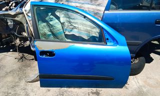 Almera Παράθυρο  *-thumb-8