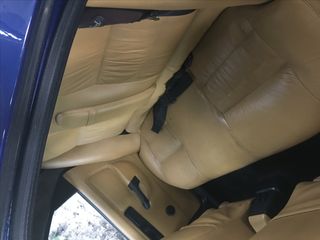 Ford Sierra 1991 ROUSTEMIS MOTORSPORT COSWORTH-thumb-9