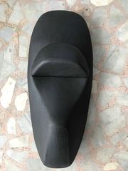 ΣΕΛΑ PIAGGIO X 10 (125-350-500) - MOTO PARTS
