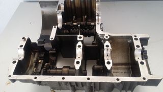 ΚΑΡΤΕΡ ZZR1100-thumb-3