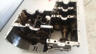 ΚΑΡΤΕΡ ZZR1100-thumb-1