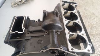 ΚΑΡΤΕΡ ΜΕ ΝΟΥΜΕΡΑ ZZR1100