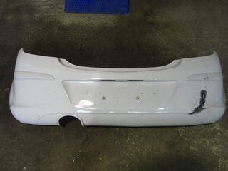 OPEL CORSA D 2007-2012 ΠΊΣΩ ΠΡΟΦΥΛΑΚΤΗΡΑΣ-thumb-1