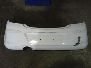 OPEL CORSA D 2007-2012 ΠΊΣΩ ΠΡΟΦΥΛΑΚΤΗΡΑΣ-thumb-2