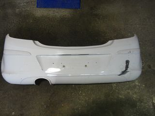 OPEL CORSA D 2007-2012 ΠΊΣΩ ΠΡΟΦΥΛΑΚΤΗΡΑΣ-thumb-3