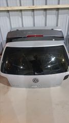ΤΖΑΜΟΠΟΡΤΑ VW GOLF IV '98-''05