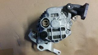 ΔΥΝΑΜΟ SUZUKI SWIFT 2011 - 2017 1.2L (Κ12Β)-thumb-3
