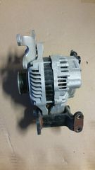 ΔΥΝΑΜΟ SUZUKI SWIFT 2011 - 2017 1.2L (Κ12Β)-thumb-1