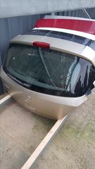 ΤΖΑΜΟΠΟΡΤΑ OPEL CORSA D '07-'15-thumb-1