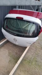ΤΖΑΜΟΠΟΡΤΑ OPEL CORSA D '07-'15-thumb-2